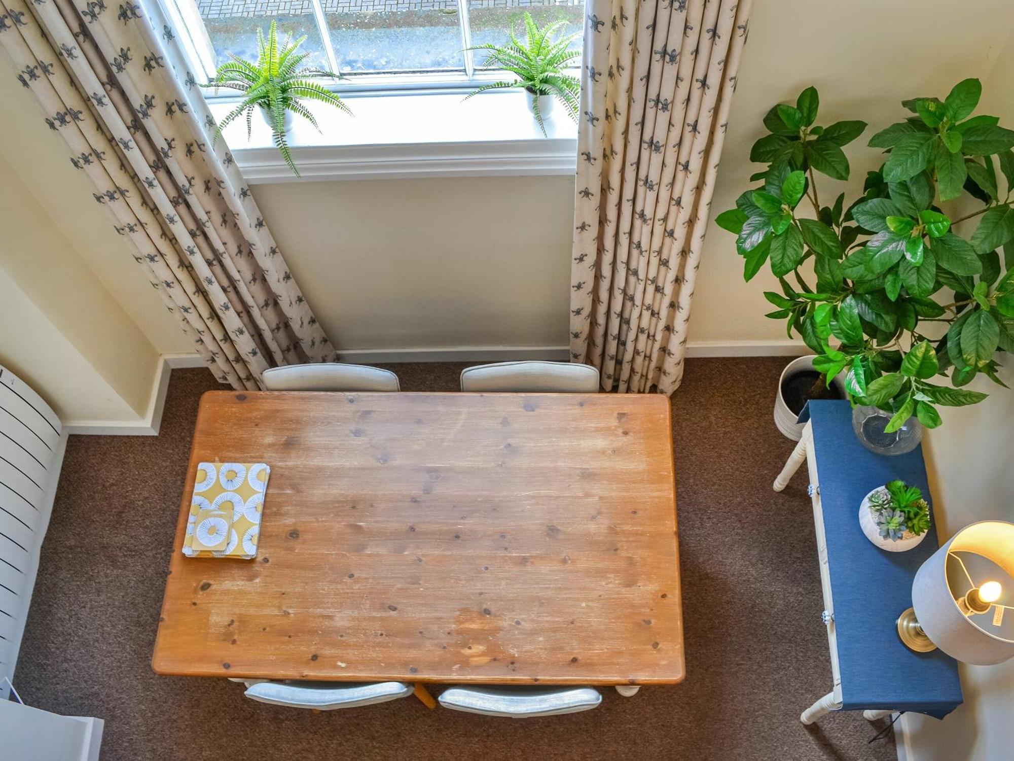 County House Apartment - 27911 Йорк Екстериор снимка