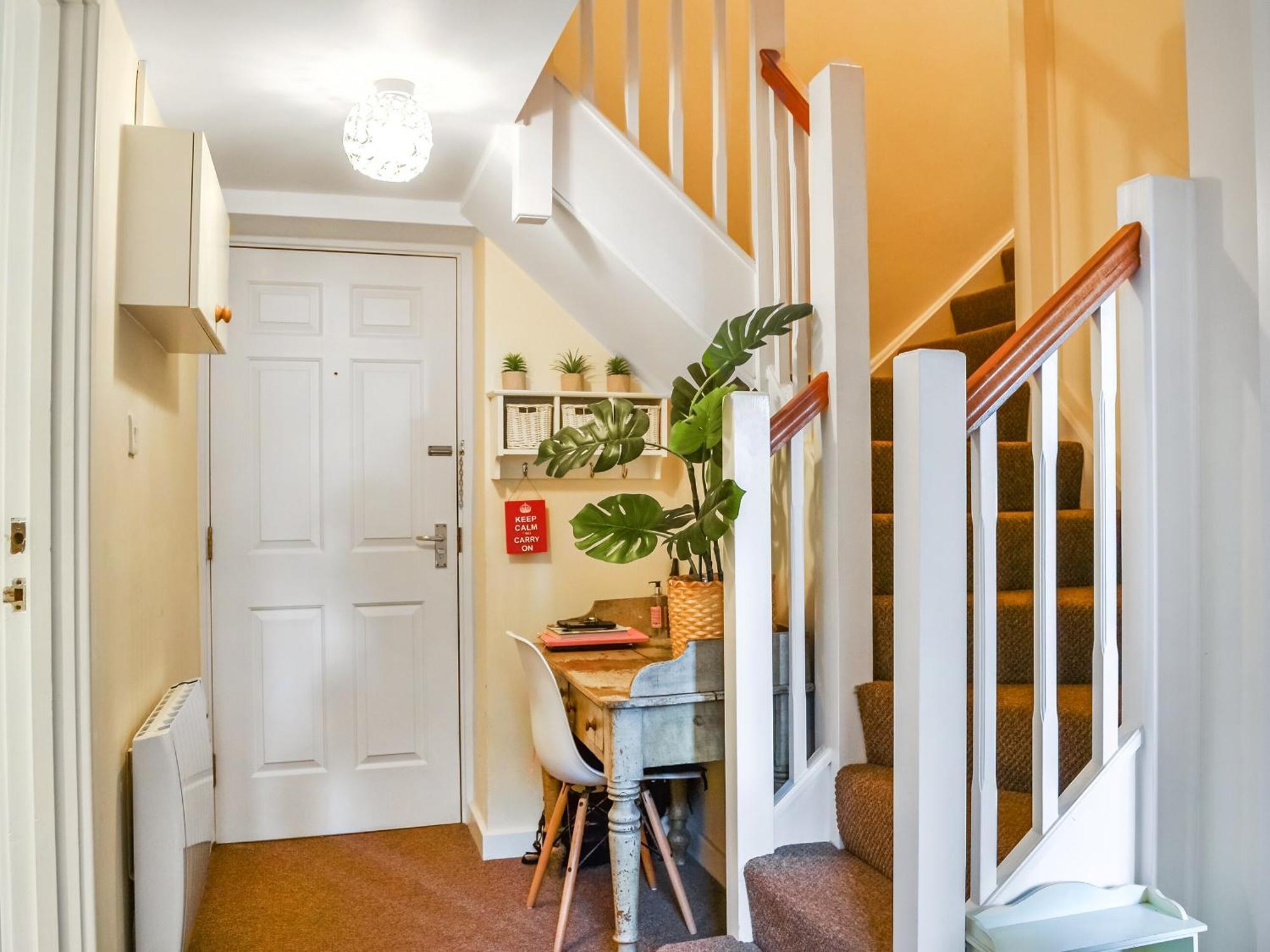 County House Apartment - 27911 Йорк Екстериор снимка