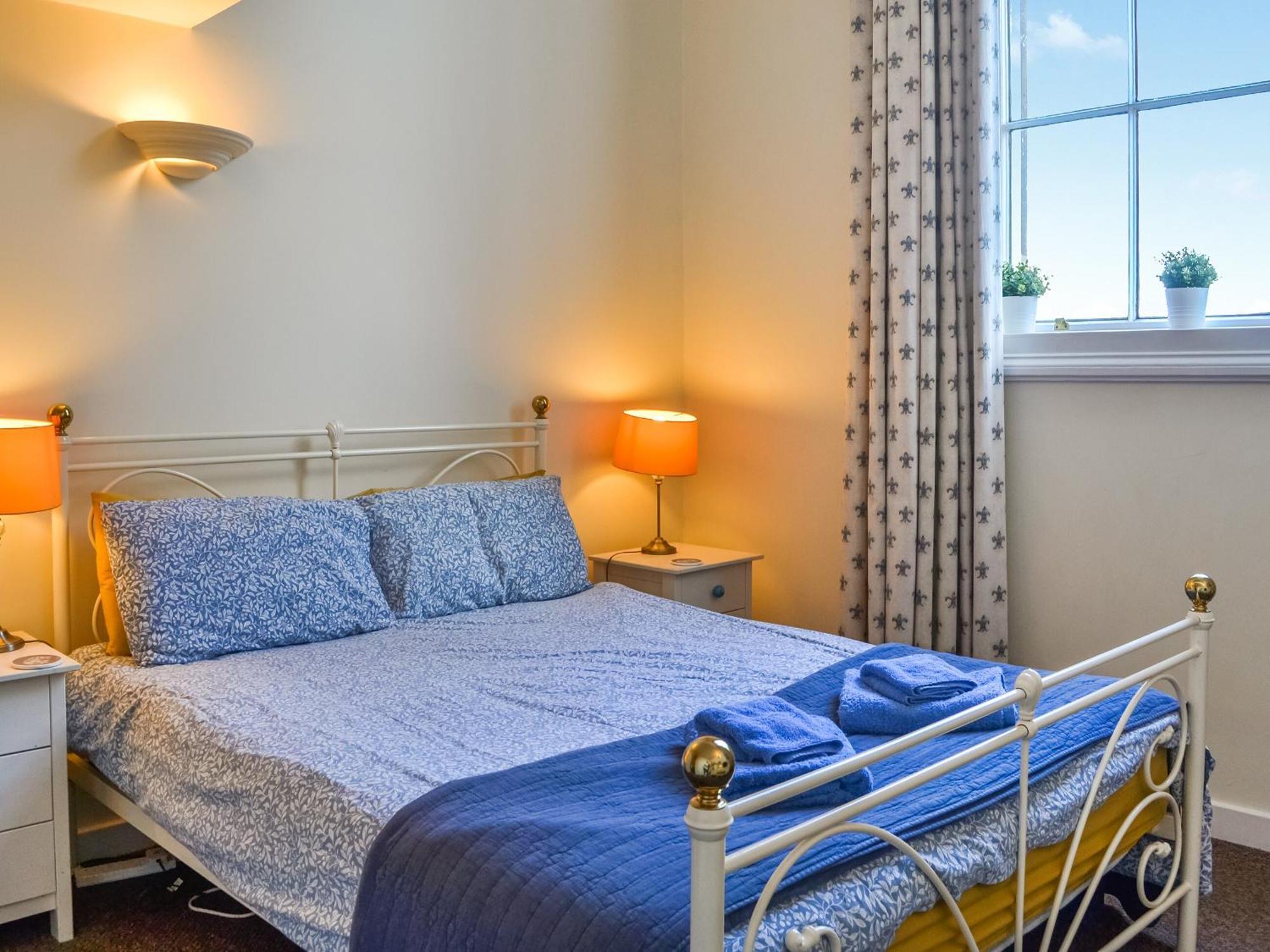 County House Apartment - 27911 Йорк Екстериор снимка