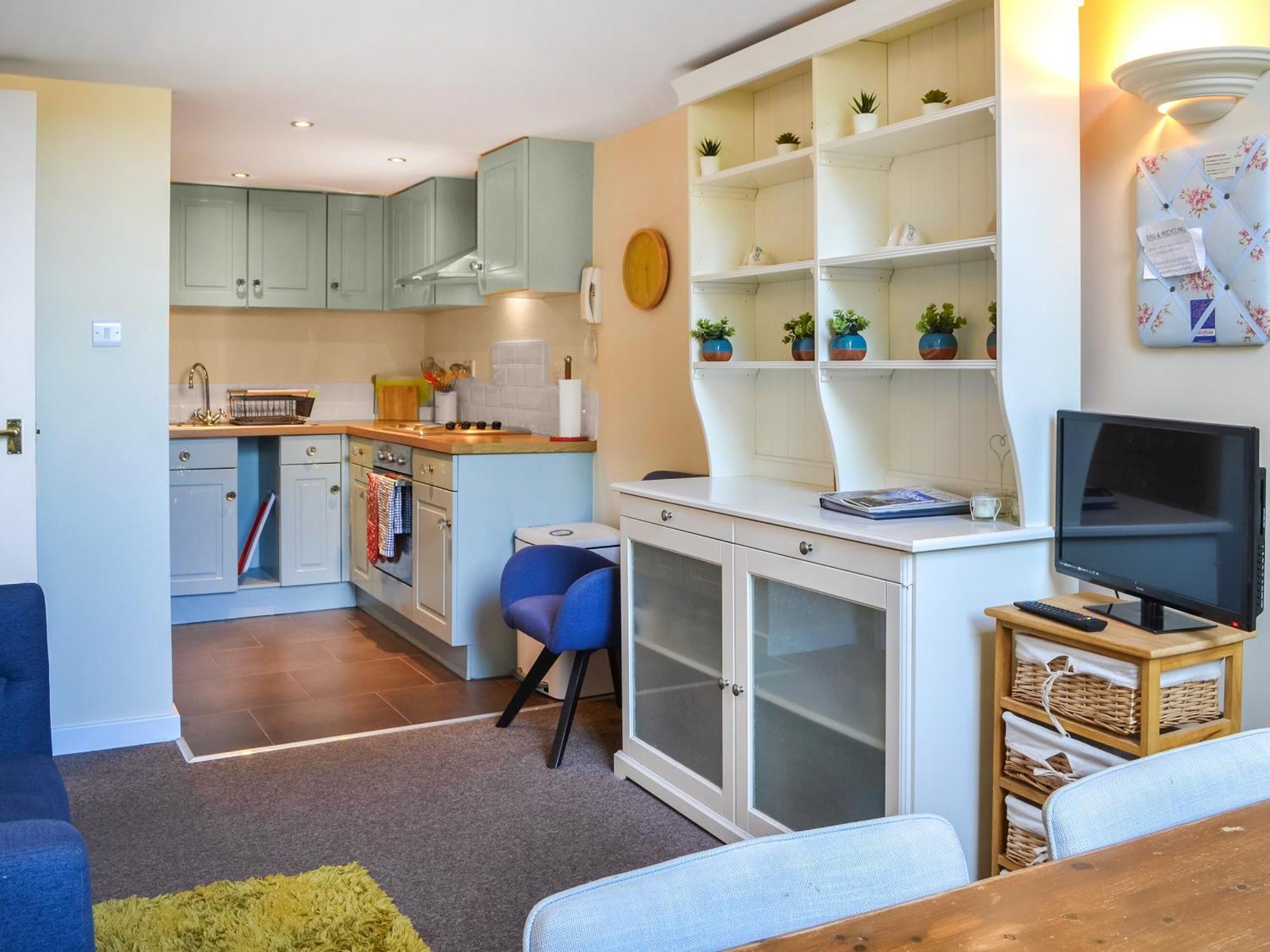 County House Apartment - 27911 Йорк Екстериор снимка