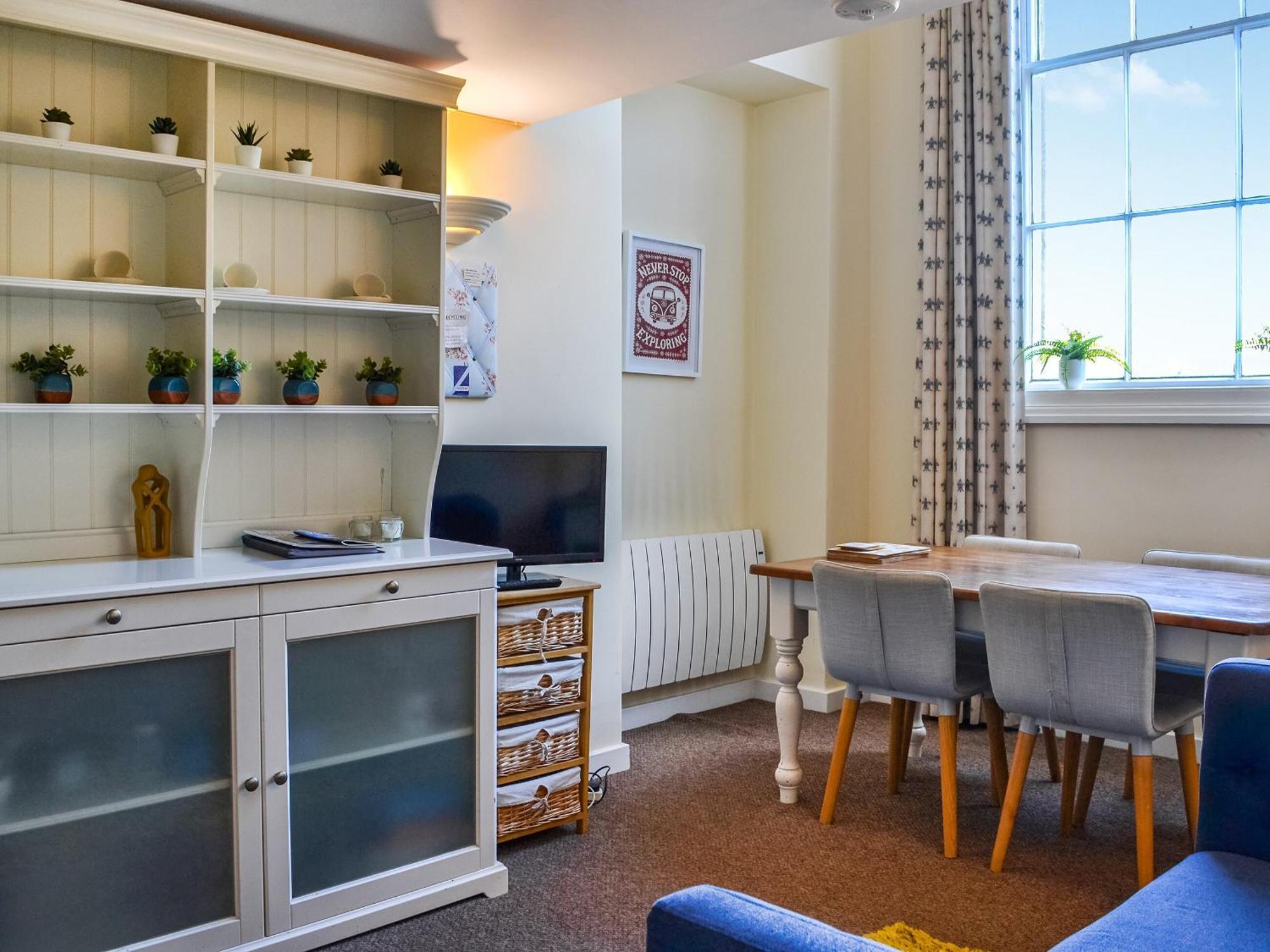 County House Apartment - 27911 Йорк Екстериор снимка