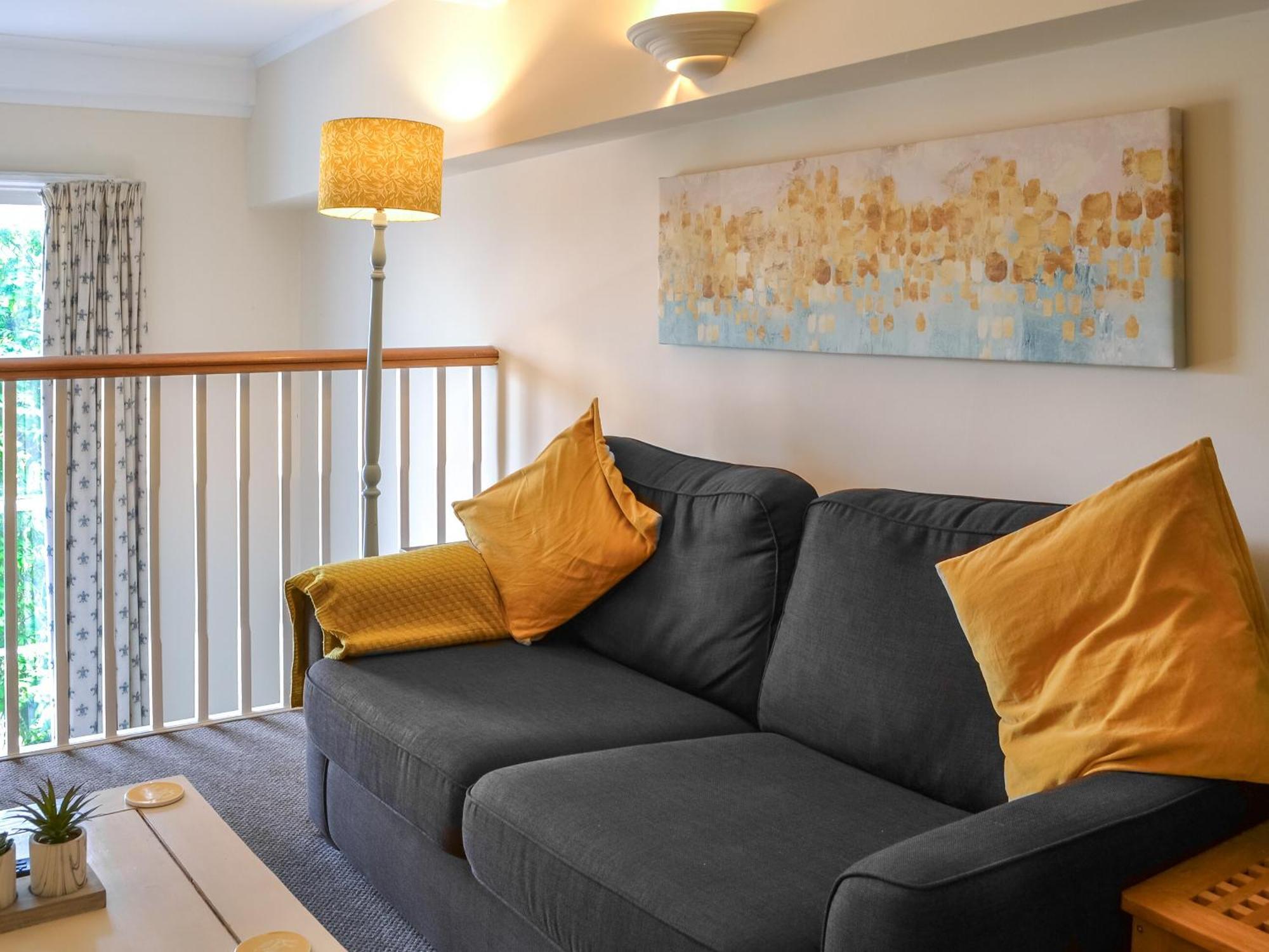 County House Apartment - 27911 Йорк Екстериор снимка